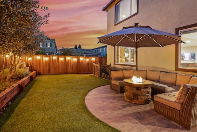 691 Toledo Drive, Hollister CA: https://media.crmls.org/mediaz/6dd11cd8-1082-4859-8179-c346832c5c82.jpg