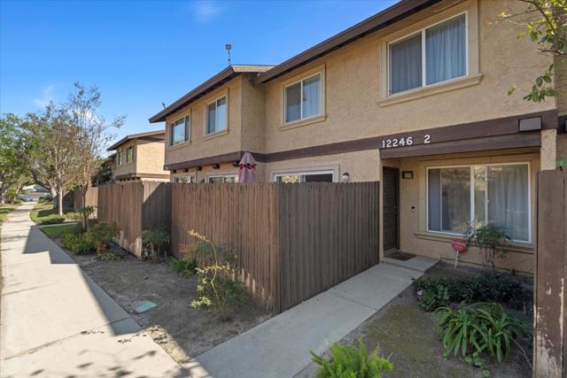 12246 Runnymede Street, North Hollywood CA: https://media.crmls.org/mediaz/6dd124f8-b69a-46e2-9a73-ee15dfd3fd01.jpg