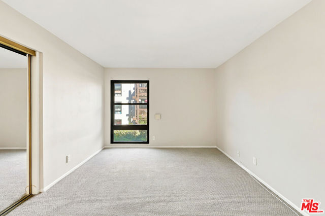 7742 Redlands Street, D2052 photo 42