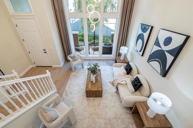 1180 Glin Terrace, Sunnyvale CA: https://media.crmls.org/mediaz/6dd1475c-3daa-4f59-b040-b13dbaf0e306.jpg