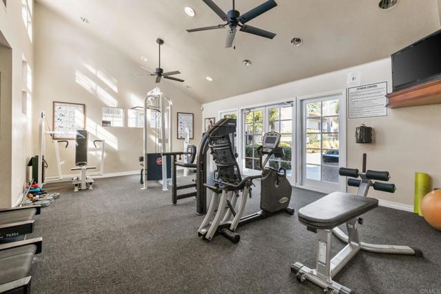 Detail Gallery Image 21 of 21 For 13343 Rancho Penasquitos #B202,  San Diego,  CA 92129 - 2 Beds | 2 Baths