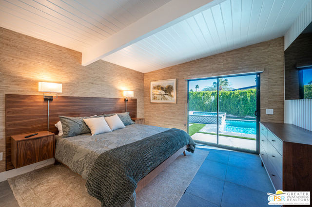 Image 28 of 64 For 2340 Duane Road