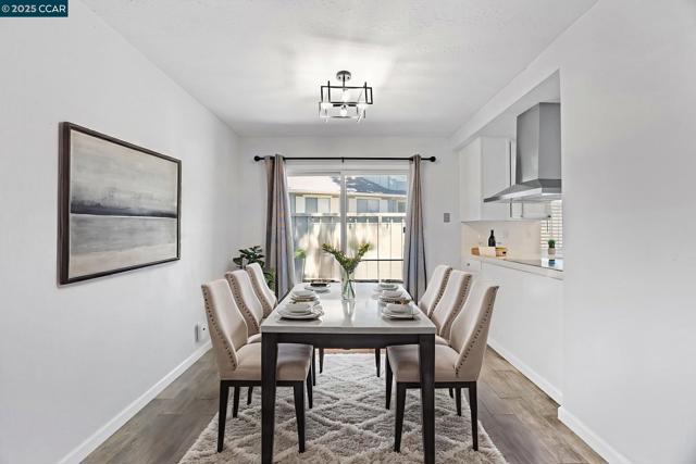 2749 Fountainhead Dr, San Ramon CA: https://media.crmls.org/mediaz/6dd156b2-d8d2-4392-8242-bbecbe4f95d6.jpg