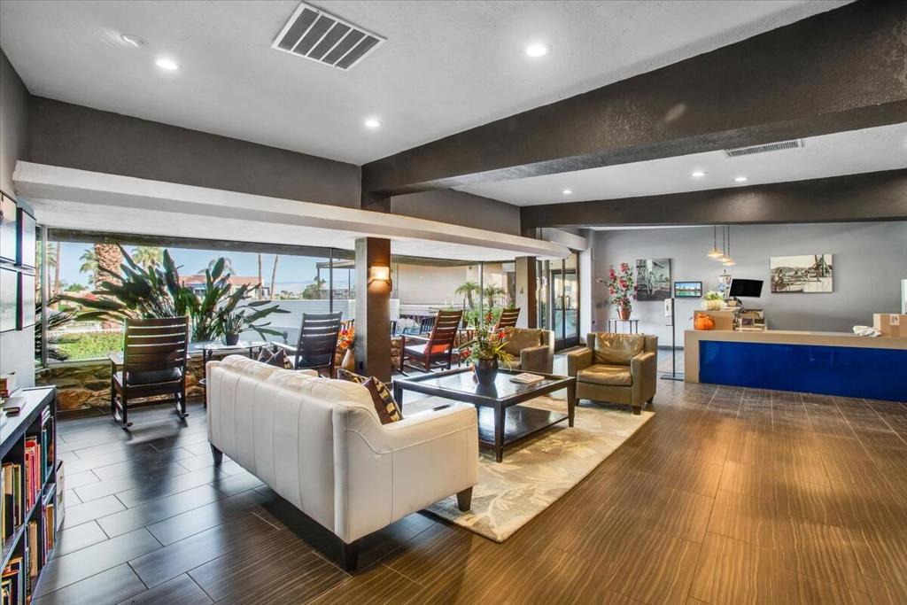 MLS #219121713DA image #26