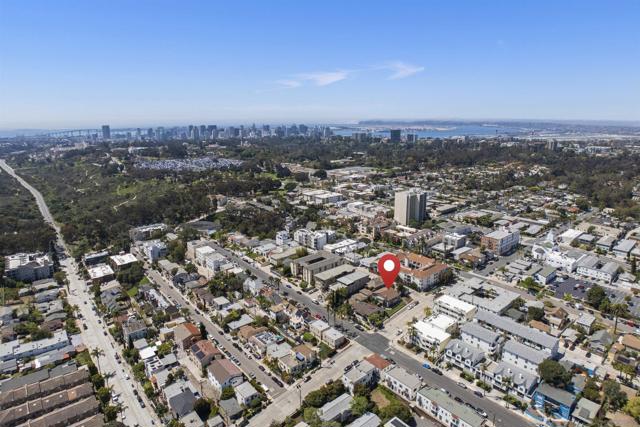 1821 25 Cypress Ave, San Diego CA: https://media.crmls.org/mediaz/6dd17cf5-fc4e-48f5-9bb0-824e7969f324.jpg
