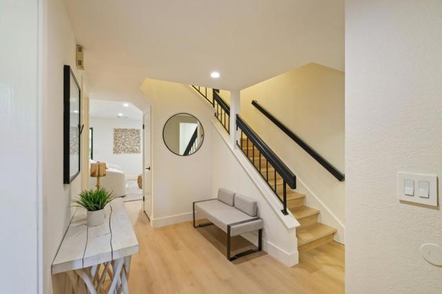 940 Cherry Glen Terrace, Fremont CA: https://media.crmls.org/mediaz/6dd18250-965c-43e0-83df-583ec7fcbdd2.jpg