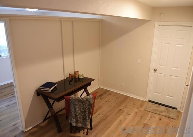 9502 Elm Drive, Descanso CA: https://media.crmls.org/mediaz/6dd1a336-c489-4503-a864-5eefdd470480.jpg