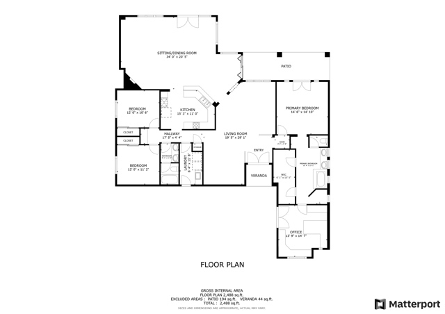 63 San Marino Circle, Rancho Mirage CA: https://media.crmls.org/mediaz/6dd1fc67-bb06-4b54-b05d-727fc5518cd0.png