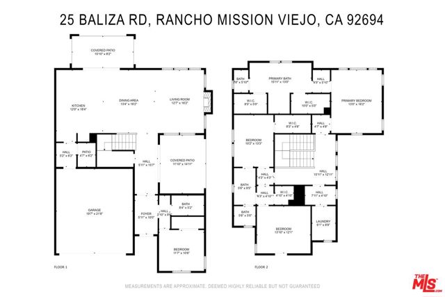 Image 70 of 75 For 25 Baliza Road