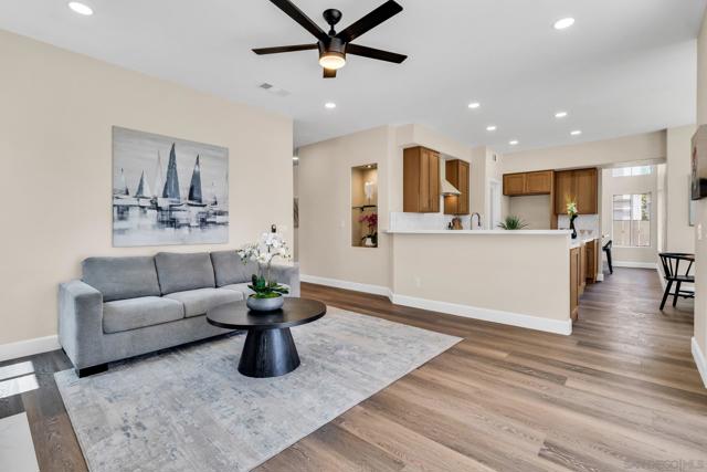7435 Keisha Ter, San Diego CA: https://media.crmls.org/mediaz/6dd20d90-2e96-4a4e-892f-f9a12f46cea5.jpg