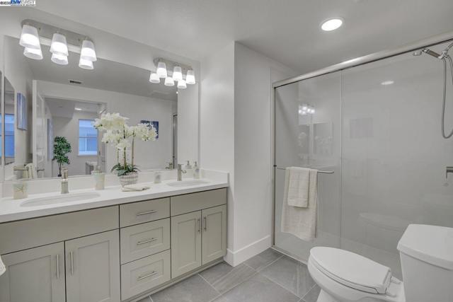 42111 Osgood Rd, Fremont CA: https://media.crmls.org/mediaz/6dd21741-1657-4670-869a-84f69667353b.jpg