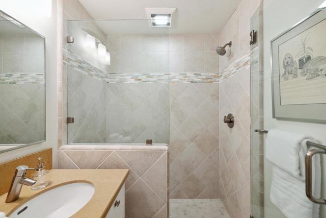9583 Redwood Court, Carmel CA: https://media.crmls.org/mediaz/6dd223c6-25a5-4faf-80aa-0dd147792252.jpg