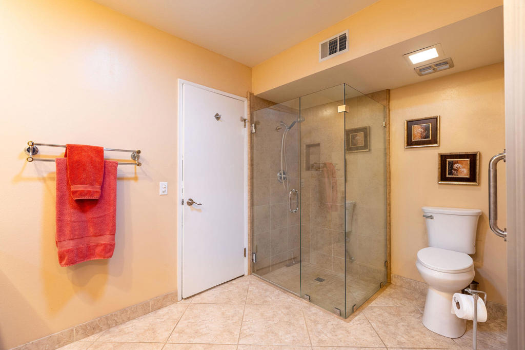 MLS #219139376PS image #17