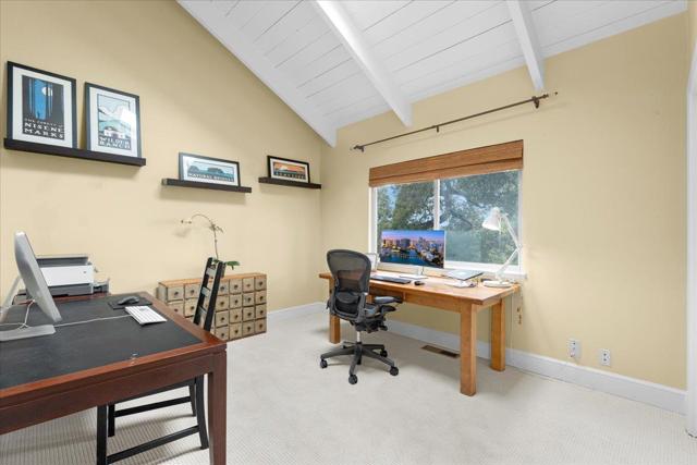 1501 Hidden Valley Road, Soquel CA: https://media.crmls.org/mediaz/6dd24a53-e5a2-4f1c-8b2e-81f3b99e1a5f.jpg