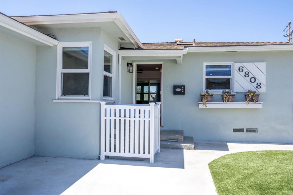 6808 Cartwright Street - photo 4