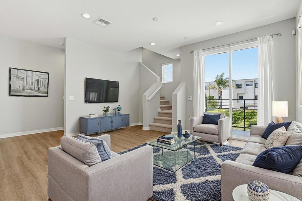 307 West Street - photo 6