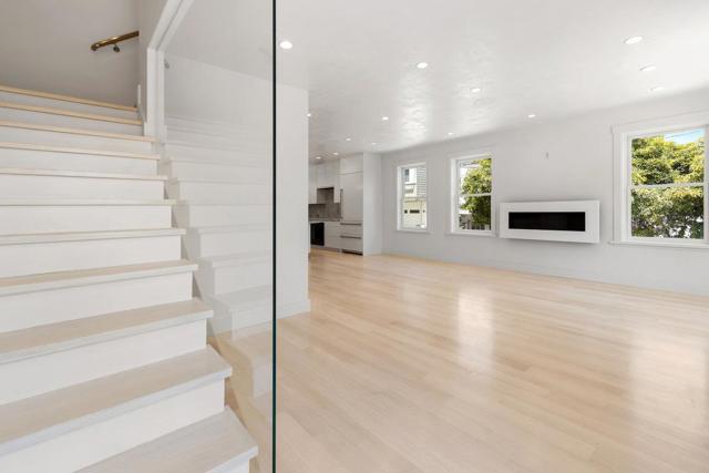 95 Nordhoff Street, San Francisco CA: https://media.crmls.org/mediaz/6dd2b24d-36d1-43ea-932c-e46715b7d8be.jpg