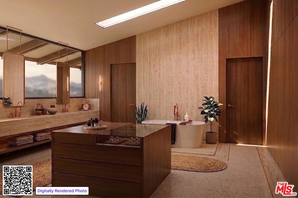 MLS #26835707 image #34