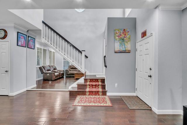 MLS #ML82027080 image #8