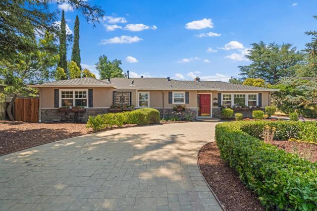 15670 Woodard Road, San Jose CA: https://media.crmls.org/mediaz/6dd2e274-5baf-441b-a917-e812c07803d0.jpg