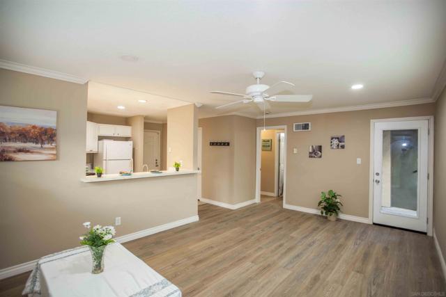 7425 Charmant Dr, San Diego CA: https://media.crmls.org/mediaz/6dd2e2b2-bcb1-49cc-8108-03c1da73f511.jpg