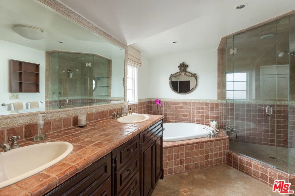 MLS #26986923 image #31