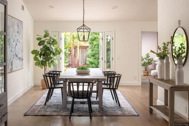11766 Clearwood Ct, San Diego CA: https://media.crmls.org/mediaz/6dd30151-cc04-46d7-8e36-9913995fa32c.jpg