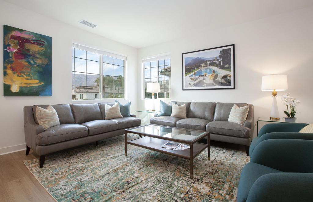 MLS #219136477DA image #3