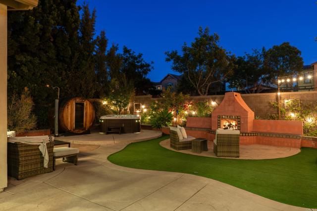 MLS #NDP2509137 image #9