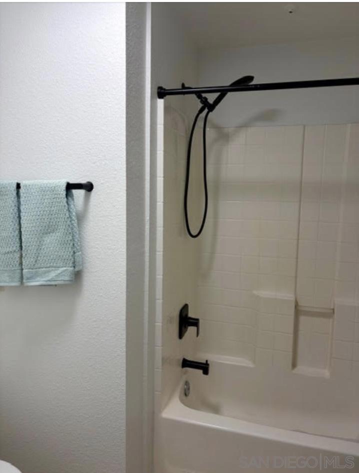3820 Elijah Court 234 - photo 8