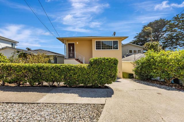 310 Clifton Road, Pacifica CA: https://media.crmls.org/mediaz/6dd31b7b-ea29-4a04-9248-9e5fb18e1b99.jpg