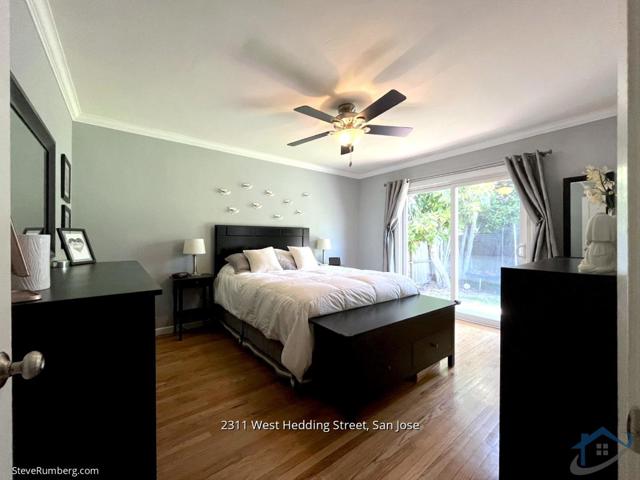 Image 8 of 20 For 2311 Hedding Street