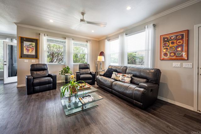 4650 Dulin Road, Fallbrook CA: https://media.crmls.org/mediaz/6dd350bd-43a5-4158-81b6-bb182c738944.jpg