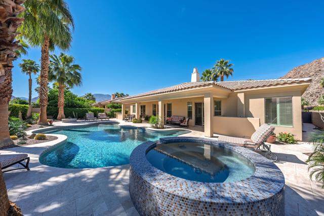 48224 Big Horn Drive, La Quinta CA: https://media.crmls.org/mediaz/6dd35a44-c8be-4056-8c74-69b16b9252bc.jpg