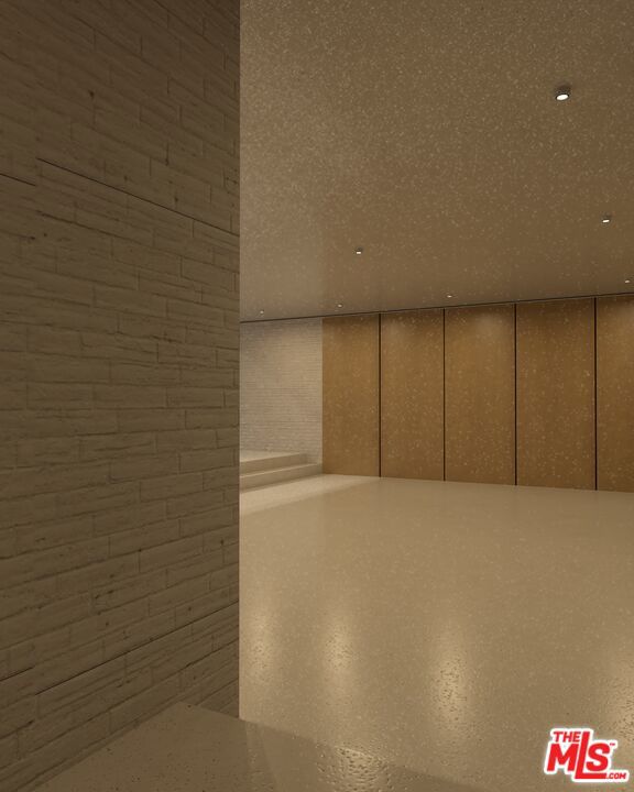 701 Greenleaf Canyon Road photo 15