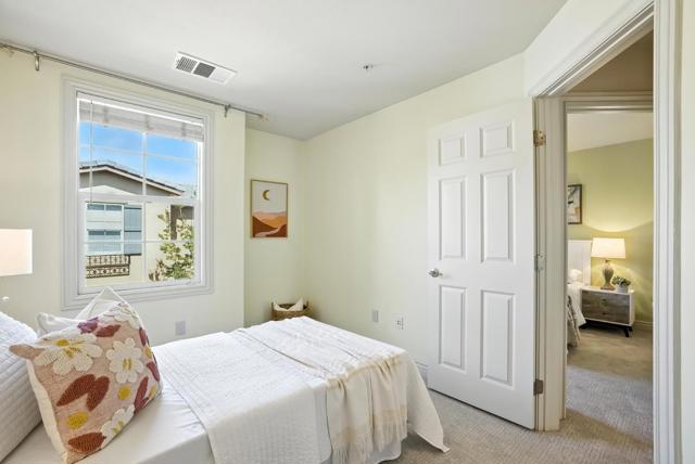 255 Honeylocust Terrace, Sunnyvale CA: https://media.crmls.org/mediaz/6dd36ba1-3a78-4261-926e-7e0addda4198.jpg