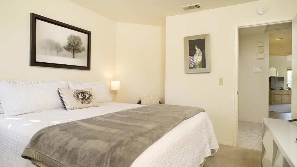 MLS #219136473DA image #13