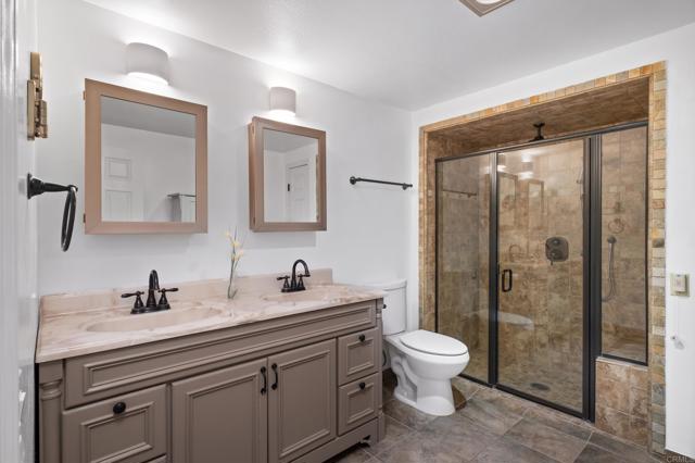 Detail Gallery Image 11 of 34 For 3890 Nobel Dr #1505,  San Diego,  CA 92122 - 2 Beds | 2 Baths