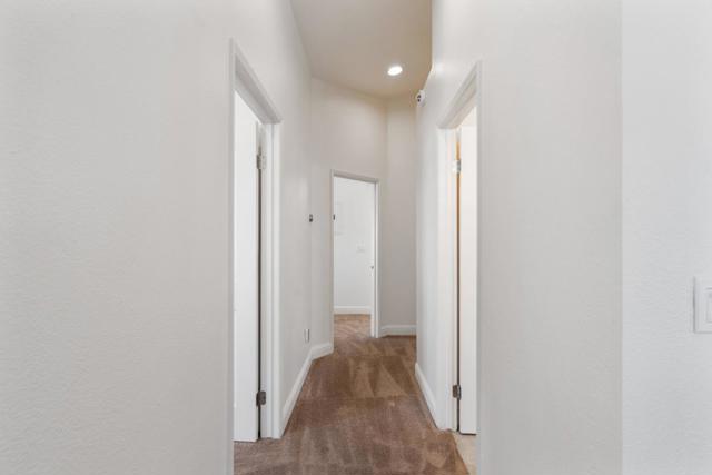2190 Glarner Street, Hollister CA: https://media.crmls.org/mediaz/6dd3d2c0-8618-47f3-8dd4-14b64102d7c4.jpg