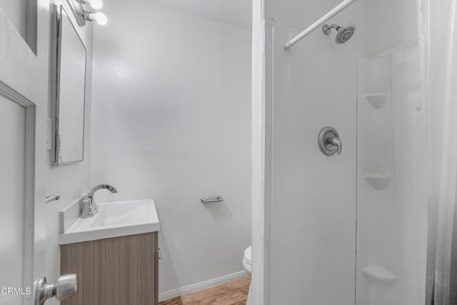 136 N Garfield Avenue, Oxnard CA: https://media.crmls.org/mediaz/6dd3dadc-0b16-4dcb-9b64-2dacfeb4d191.jpg