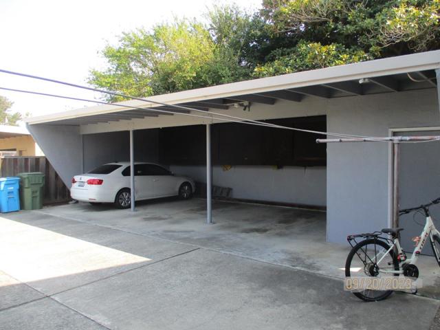 1680 Harrison Street, Santa Clara CA: https://media.crmls.org/mediaz/6dd3dbd5-a078-4226-b041-3f0e87e2ebf8.jpg