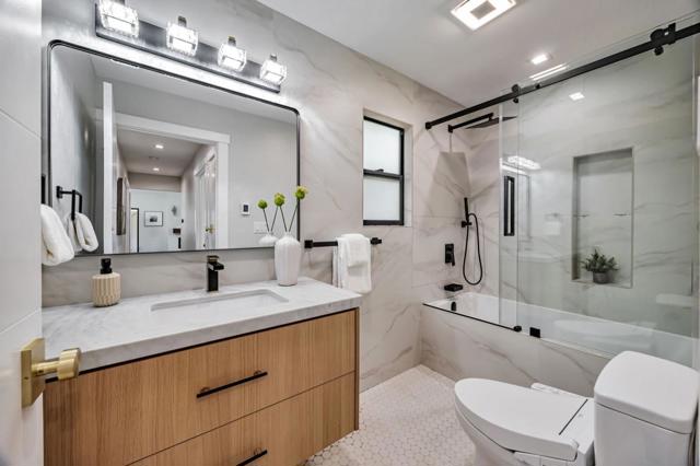 140 Northam Avenue, San Carlos CA: https://media.crmls.org/mediaz/6dd3f5f7-9485-4d30-adea-1a7597d6a9cd.jpg