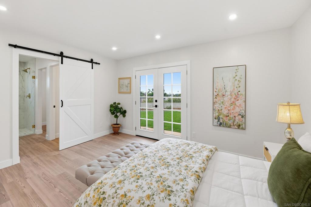 MLS #250044135SD image #6