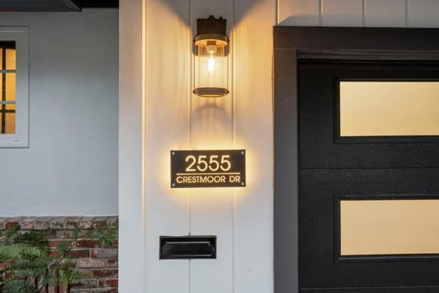 2555 Crestmoor Drive, San Bruno CA: https://media.crmls.org/mediaz/6dd40681-11c8-4fe1-879b-9f2173ac485c.jpg