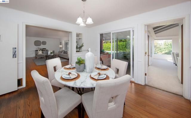 1785 Holly Ave, Menlo Park CA: https://media.crmls.org/mediaz/6dd422b1-a510-4851-bbba-6baf0e00772a.jpg