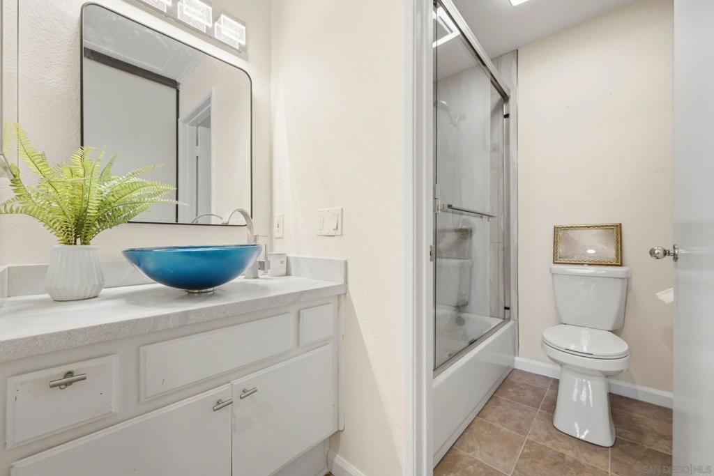 10367 Azuaga - photo 20
