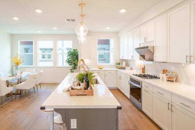 897 Fillmore Terrace, Sunnyvale CA: https://media.crmls.org/mediaz/6dd43cd9-edf5-4932-a0fa-4785071504c4.jpg