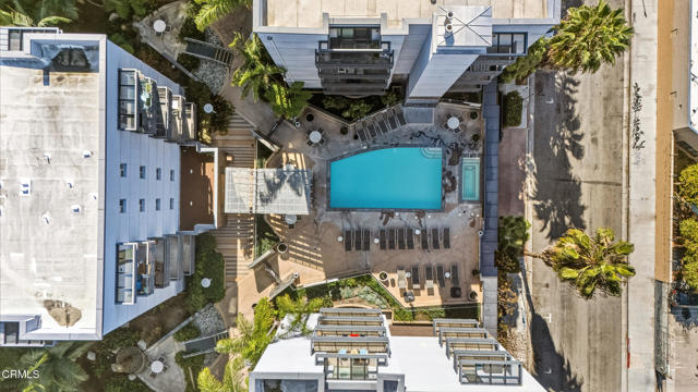 Detail Gallery Image 35 of 42 For 629 Traction Ave #105,  Los Angeles,  CA 90013 - 2 Beds | 2 Baths