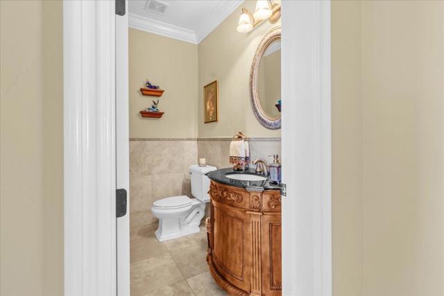 4116 Ashford Circle, Hollister CA: https://media.crmls.org/mediaz/6dd463fa-70f5-4238-9350-e11d6004616d.jpg