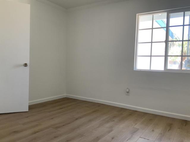 Image 26 of 36 For 11153 Acaso Way